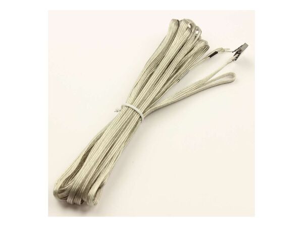 7790850-1-M-LG-EAD61811011-CABLE,ASSEMBLY