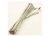 CABLE,ASSEMBLY – Part Number: EAD61811011