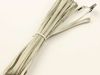 7790850-2-S-LG-EAD61811011-CABLE,ASSEMBLY