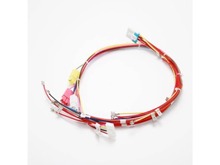 HARNESS,SINGLE – Part Number: EAD61850401