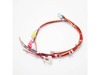 HARNESS,SINGLE – Part Number: EAD61850401