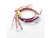 HARNESS,SINGLE – Part Number: EAD61850402