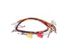 7790853-2-S-LG-EAD61850402-HARNESS,SINGLE