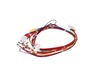 7790853-3-S-LG-EAD61850402-HARNESS,SINGLE