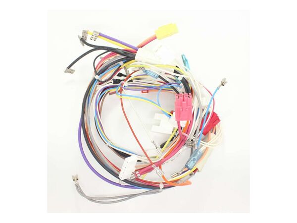 7790855-1-M-LG-EAD61850501-HARNESS,SINGLE