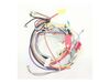 HARNESS,SINGLE – Part Number: EAD61850501