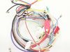 7790855-2-S-LG-EAD61850501-HARNESS,SINGLE