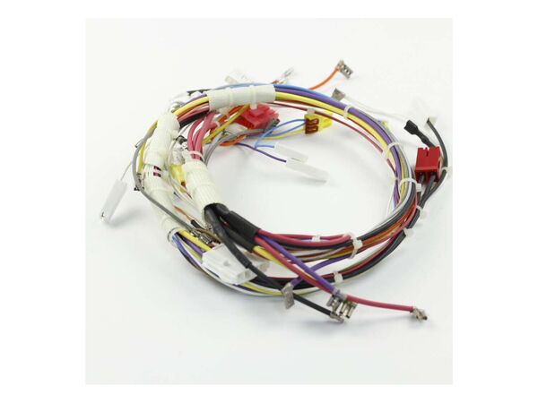 7790856-1-M-LG-EAD61850502-HARNESS,SINGLE