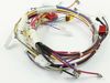 7790856-2-S-LG-EAD61850502-HARNESS,SINGLE
