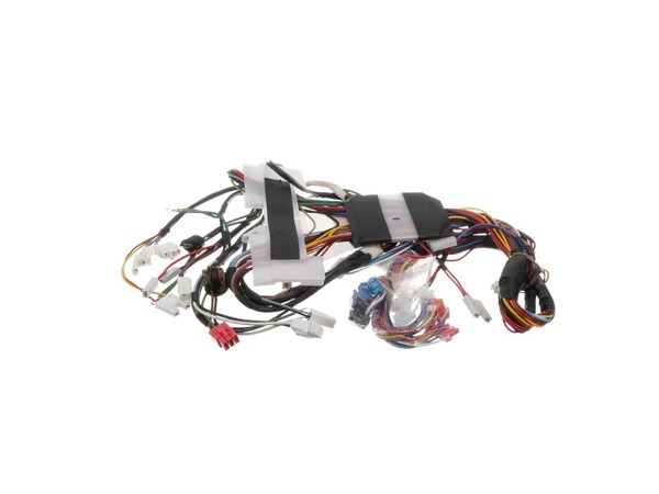 7790912-1-M-LG-EAD61906701-HARNESS,MULTI
