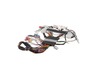 7790912-3-S-LG-EAD61906701-HARNESS,MULTI