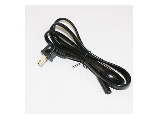 7790913-1-M-LG-EAD61909201-POWER CORD