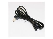 POWER CORD – Part Number: EAD61909201