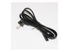POWER CORD – Part Number: EAD61909201