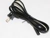 7790913-2-S-LG-EAD61909201-POWER CORD