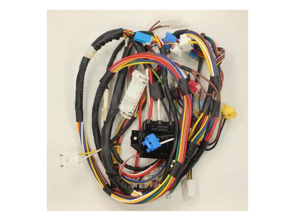 7790936-1-M-LG-EAD61987702-HARNESS,MULTI