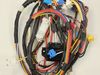 7790936-2-S-LG-EAD61987702-HARNESS,MULTI