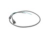 7790939-2-S-LG-EAD62027813-Power Cord