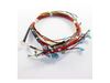 HARNESS,SINGLE – Part Number: EAD62029501