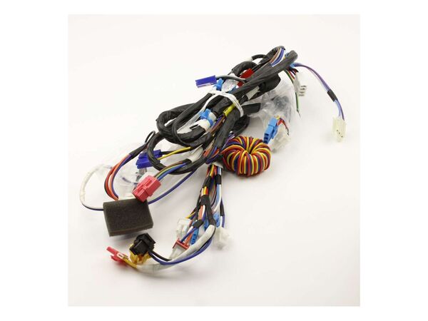 7790947-1-M-LG-EAD62037004-HARNESS,MULTI