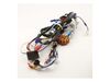 HARNESS,MULTI – Part Number: EAD62037004