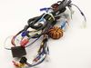 7790947-2-S-LG-EAD62037004-HARNESS,MULTI