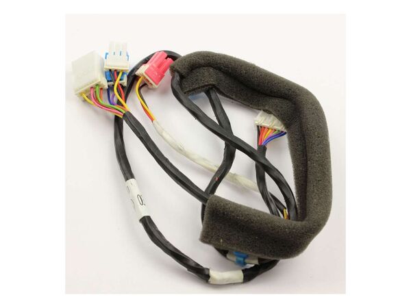 7790950-1-M-LG-EAD62037103-HARNESS,MULTI