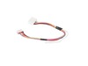 HARNESS ASSEMBLY – Part Number: EAD62043301
