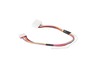 7790959-2-S-LG-EAD62043301-HARNESS ASSEMBLY