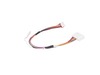 7790959-3-S-LG-EAD62043301-HARNESS ASSEMBLY