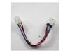 HARNESS ASSEMBLY – Part Number: EAD62043401