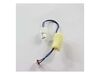 HARNESS ASSEMBLY – Part Number: EAD62043501
