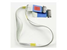 CABLE,FFC – Part Number: EAD62046908