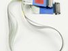 7790973-2-S-LG-EAD62046908-CABLE,FFC