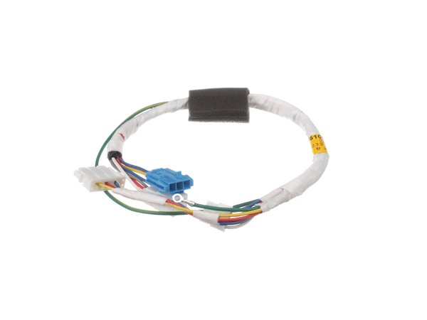 7790985-1-M-LG-EAD62061002-HARNESS,MULTI