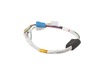 7790985-3-S-LG-EAD62061002-HARNESS,MULTI