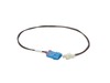 7791039-2-S-LG-EAD62116002-HARNESS,SINGLE