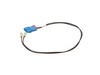 7791039-3-S-LG-EAD62116002-HARNESS,SINGLE