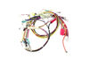 HARNESS,SINGLE – Part Number: EAD62285102