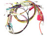 7791109-2-S-LG-EAD62285102-HARNESS,SINGLE