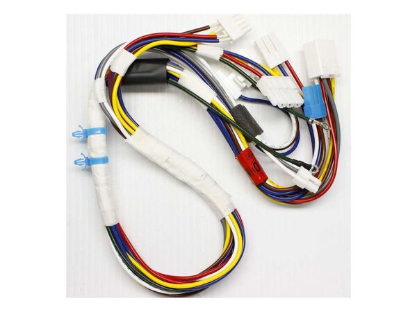 7791110-1-M-LG-EAD62285401-HARNESS,MULTI