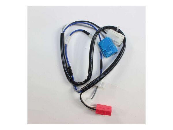 7791113-1-M-LG-EAD62285501-HARNESS,SINGLE
