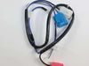 7791113-2-S-LG-EAD62285501-HARNESS,SINGLE