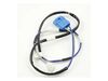 HARNESS,SINGLE – Part Number: EAD62285502