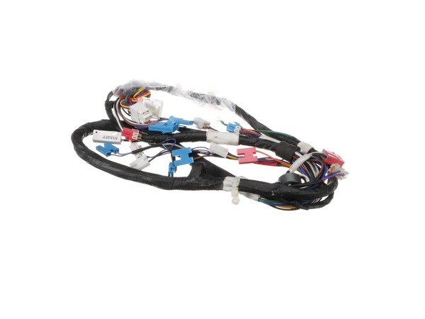 7791116-1-M-LG-EAD62290501-HARNESS,MULTI