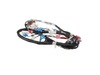 HARNESS,MULTI – Part Number: EAD62290501