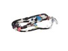 7791116-2-S-LG-EAD62290501-HARNESS,MULTI