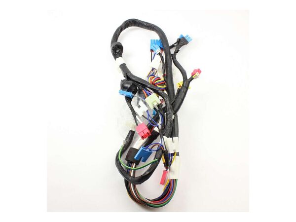 7791117-1-M-LG-EAD62290502-HARNESS,MULTI