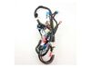 HARNESS,MULTI – Part Number: EAD62290502