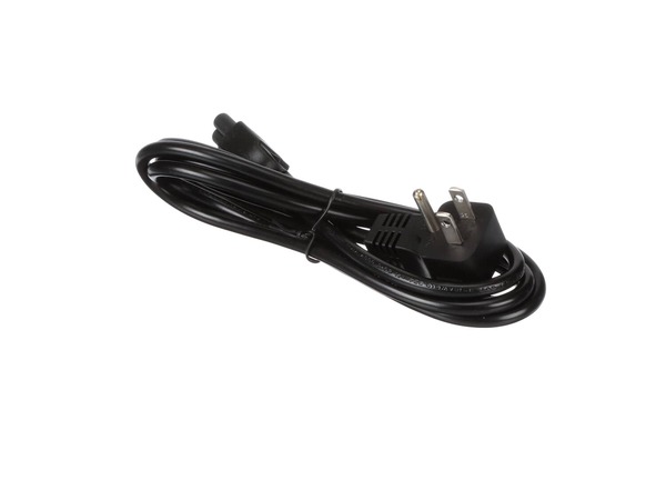 7791123-1-M-LG-EAD62348802-POWER CORD